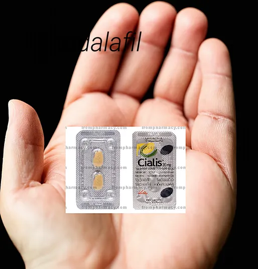 Tadalafil generico farmacia italiana